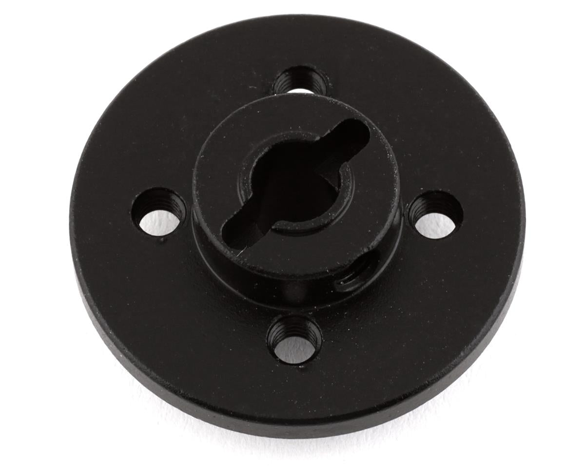 Usukani NGE Metal Spur Gear Adaptor