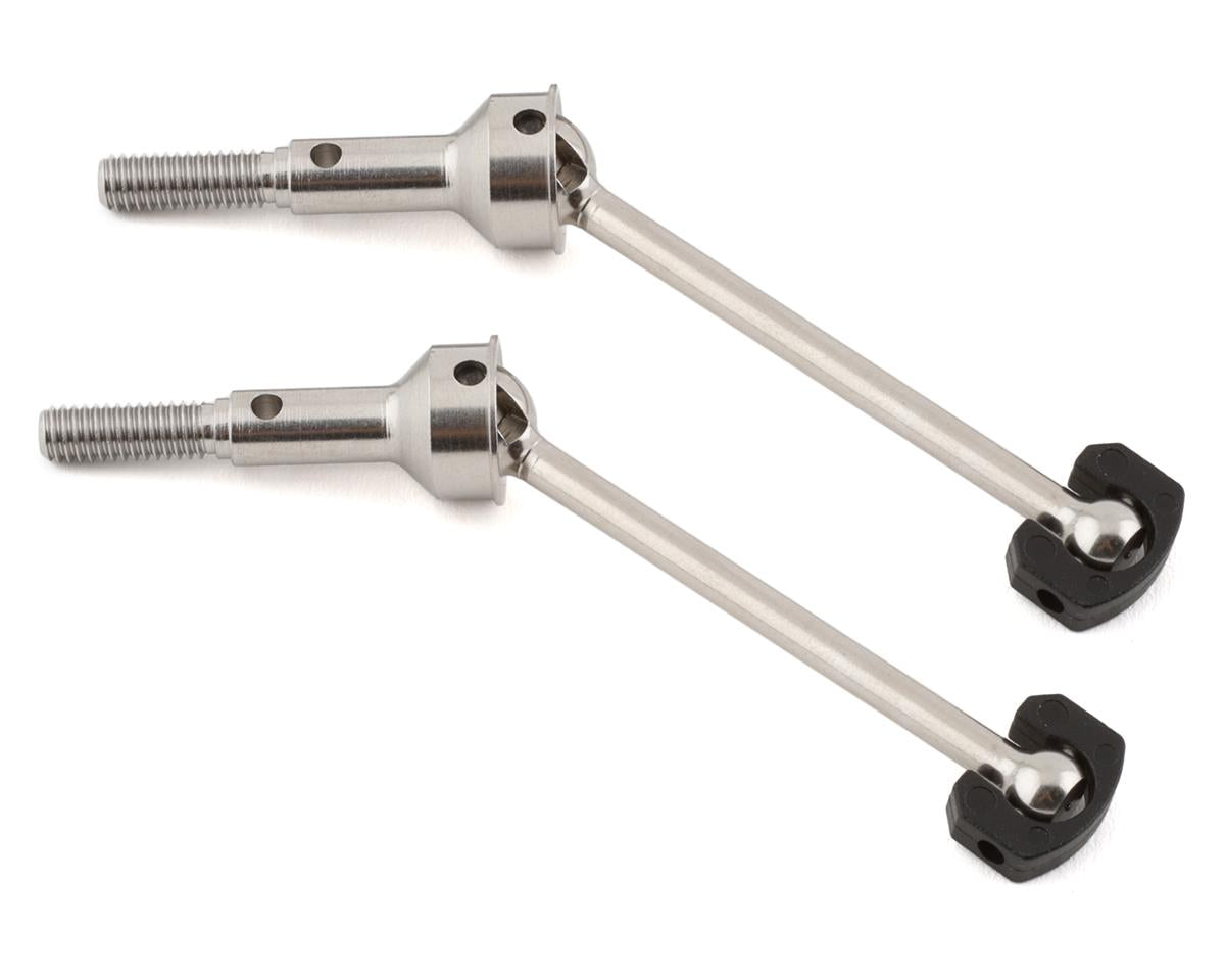 Usukani NGE CVD Driveshaft Set (2)