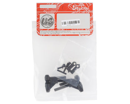 Usukani NGE Front Lower Arm Set (2)