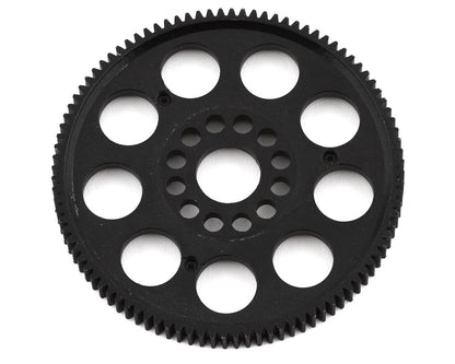 Usukani 48P Spur Gear (96T)
