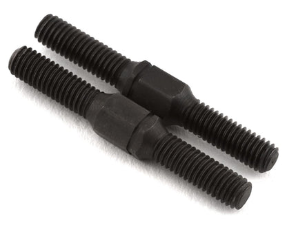 Usukani NGE 25mm Iron Turnbuckle (2)