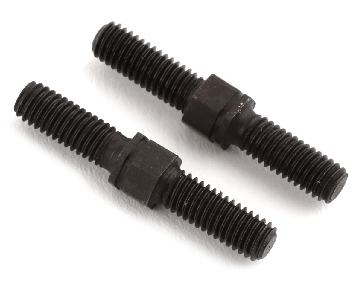 Usukani NGE 20mm Iron Turnbuckle (2)