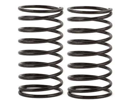 Usukani NGE Front Shock Springs (Short)