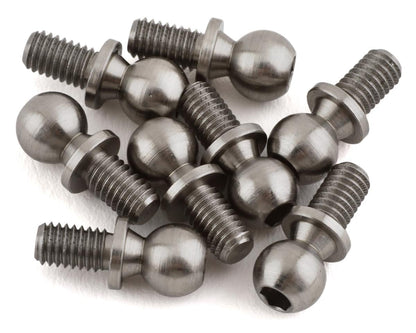 Usukani NGE 4.8mm Ball Studs (8)
