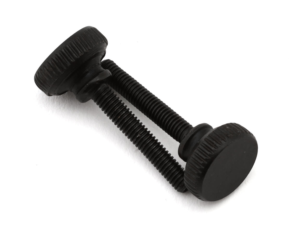 Usukani NGE 2.0 Battery Mount Fixed Screws (2)