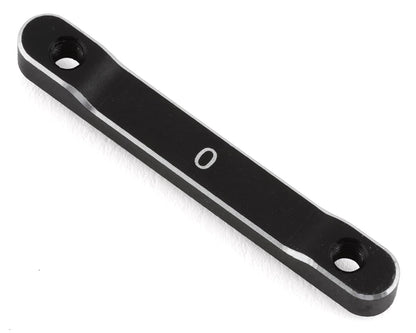 Usukani NGE Suspension Mount Link Rod (0°)