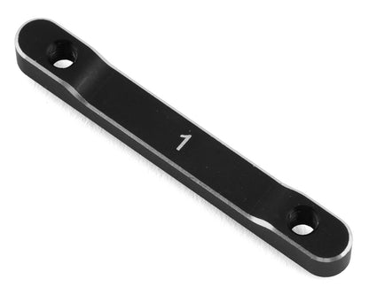 Usukani NGE Suspension Mount Link Rod (1°)
