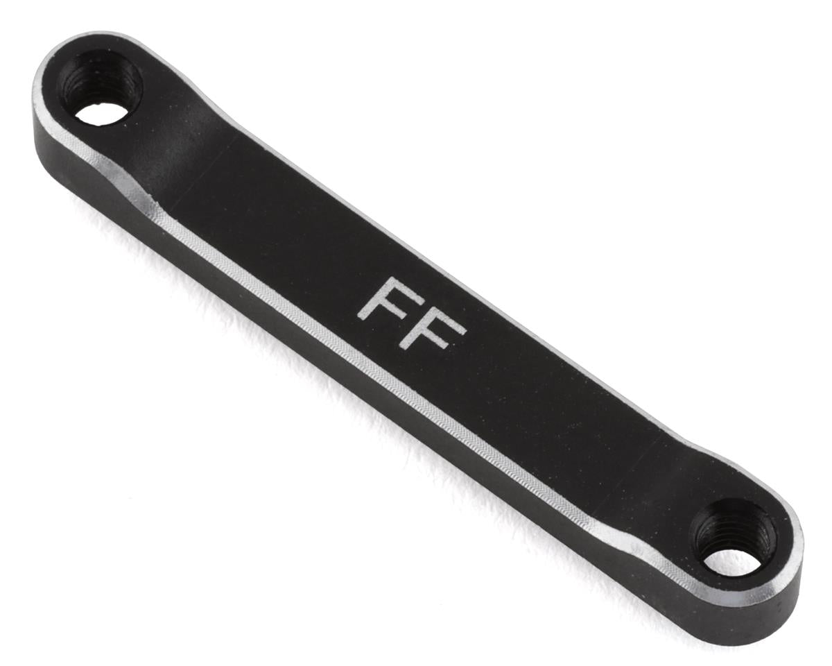 Usukani NGE Suspension Mount FF Link Rod