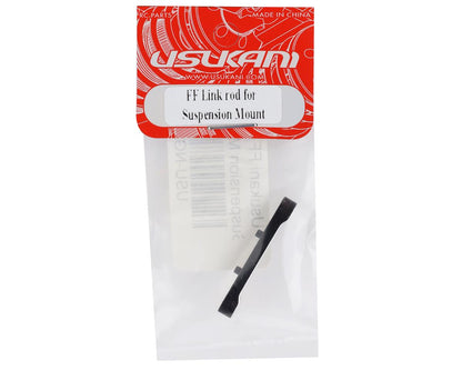 Usukani NGE Suspension Mount FF Link Rod