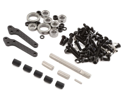 Usukani PDS-MIX Transmission Conversion Set