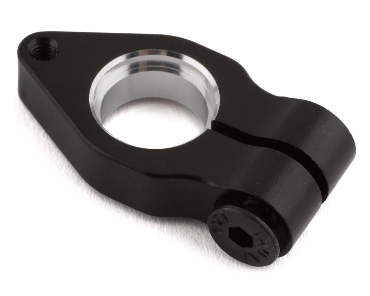 Usukani NGE Aluminum Steering Arm Brace