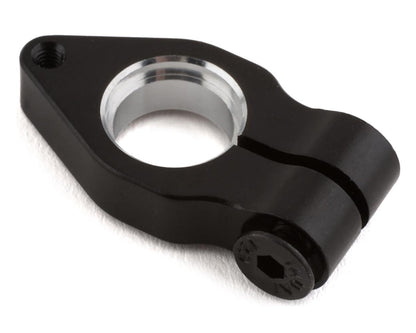 Usukani NGE Aluminum Steering Arm Brace