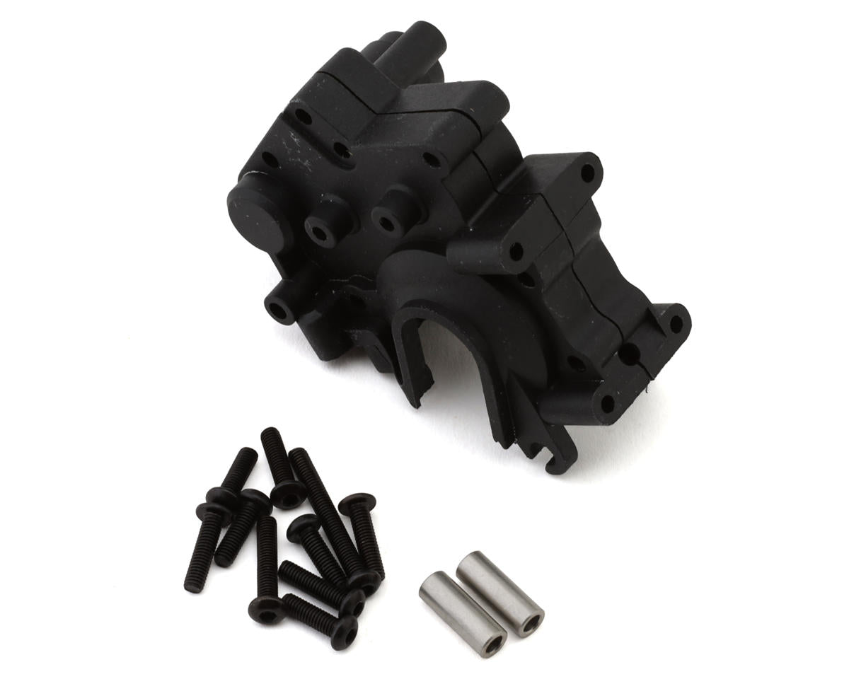 Usukani NGE 2.0 SE Reinforced Rear Gearbox Set