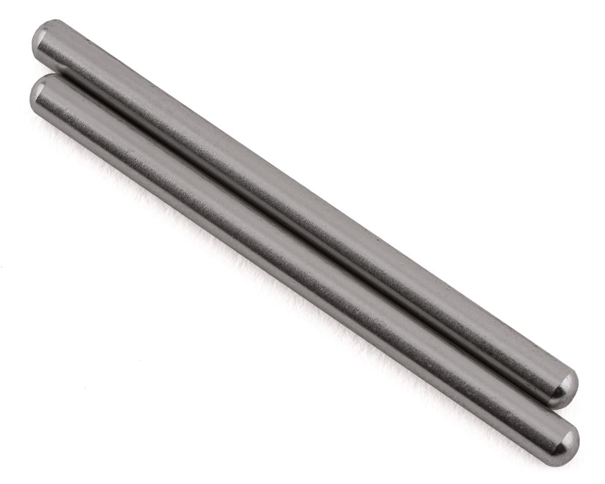 Usukani Front Suspension Pin (3x42mm) (2)