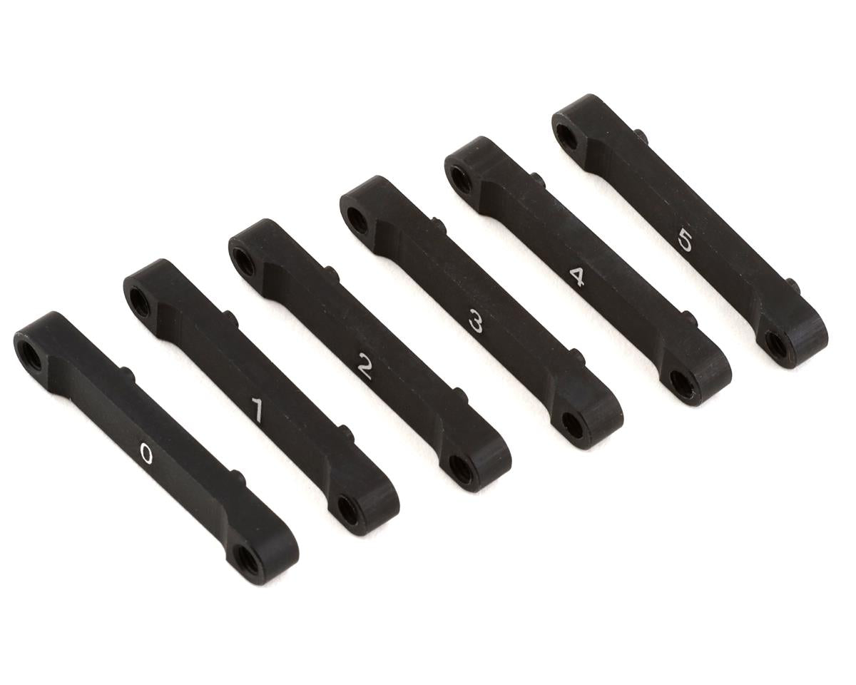 Usukani 0-5° Link Rod for RR Suspension Mount (PDS) (6)