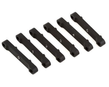 Usukani 0-5° Link Rod for RR Suspension Mount (PDS) (6)