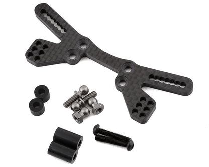 Usukani Front Shock Tower (PDS)