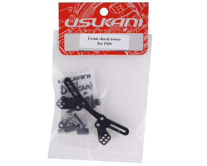Usukani Front Shock Tower (PDS)