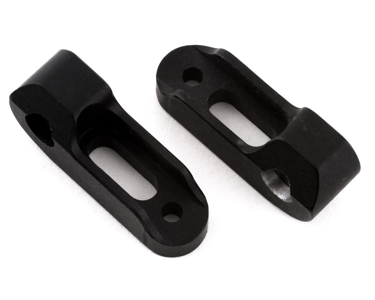 Usukani Short Aluminum Suspension Mount End (PDS) (2)