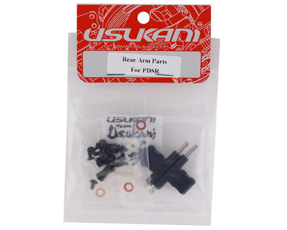 Usukani Rear Arm Parts (PDSR)