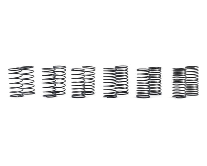 Usukani Ultra-Soft Two-Section 32mm Rear Dual Pitch Shock Spring (12)
