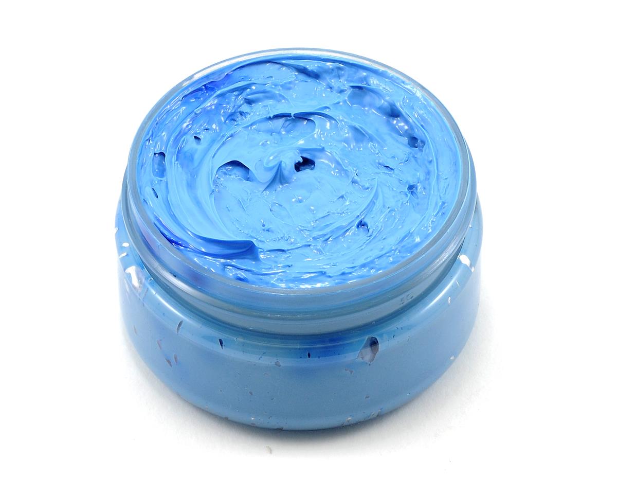 Vanquish Products Super Star Lube 2.0 (1oz)