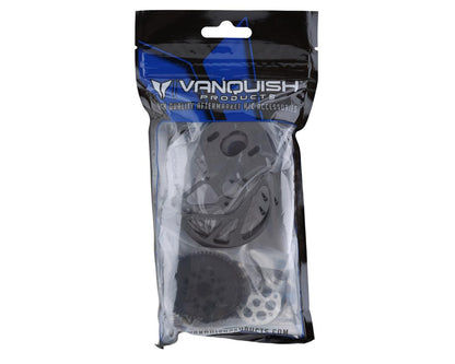 Vanquish Products 3 Gear Transmission Kit (Grey)