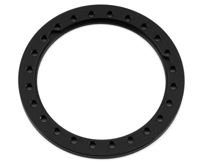 Vanquish Products 1.9" IFR Original Beadlock Ring (Black)