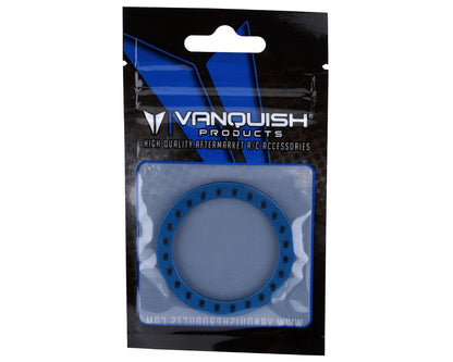 Vanquish Products 1.9" IFR Original Beadlock Ring (Blue)