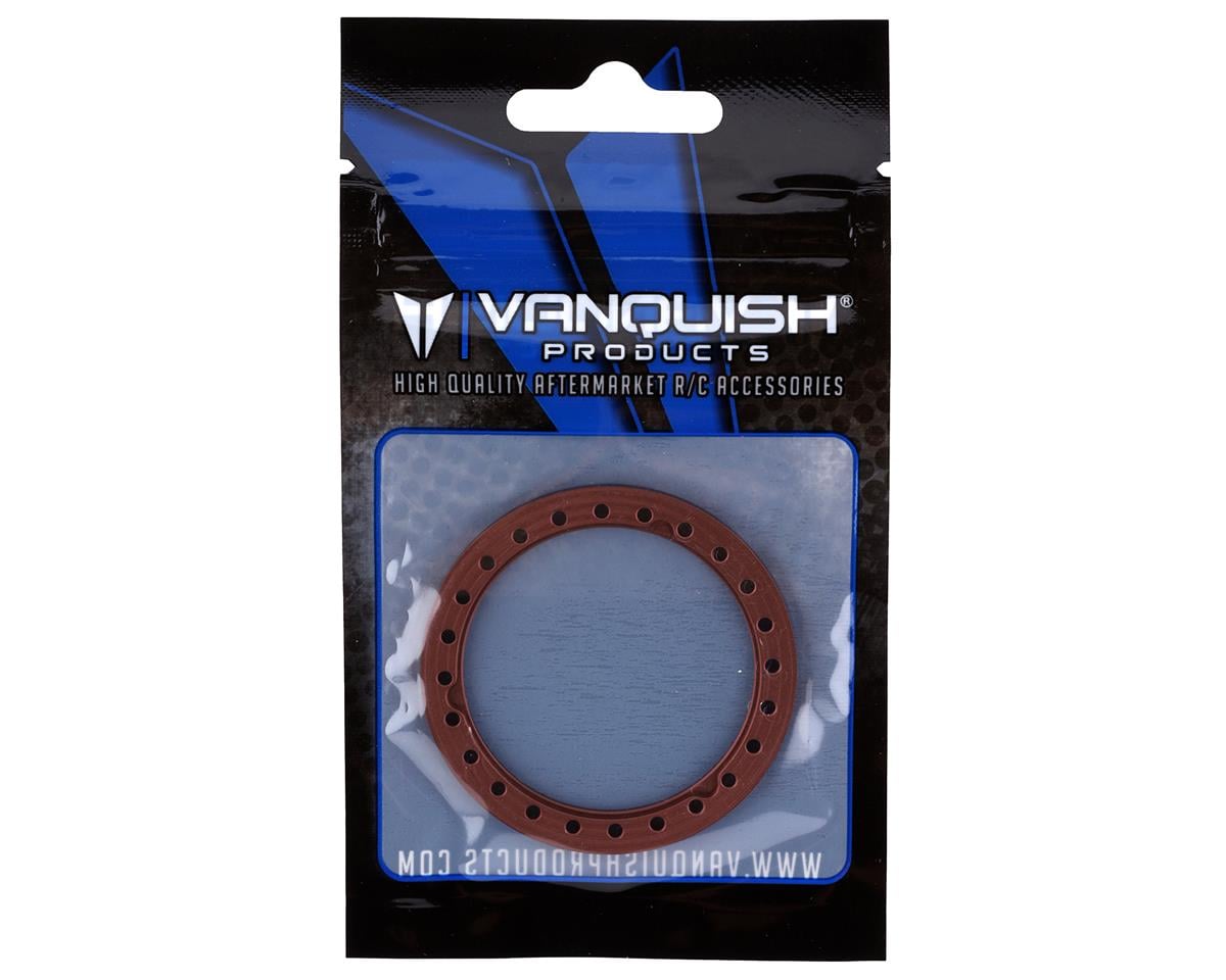 Vanquish Products 1.9" IFR Original Beadlock Ring (Bronze)