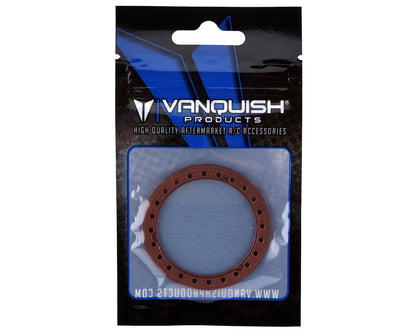 Vanquish Products 1.9" IFR Original Beadlock Ring (Bronze)