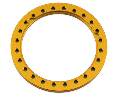Vanquish Products 1.9" IFR Original Beadlock Ring (Gold)