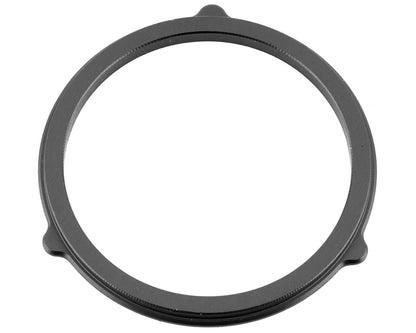 Vanquish Products 1.9" Slim IFR Slim Inner Ring (Grey)