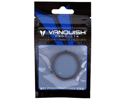 Vanquish Products 1.9" Slim IFR Slim Inner Ring (Grey)
