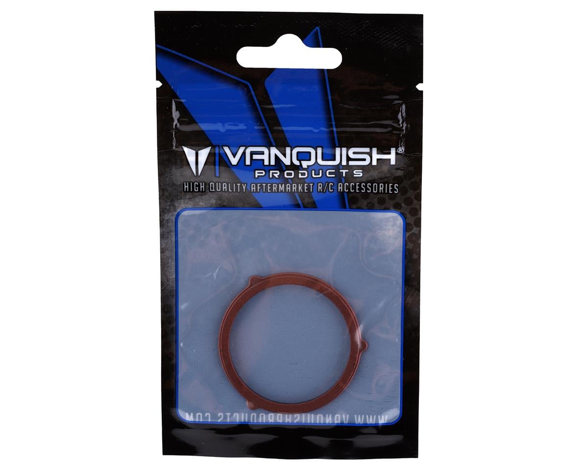 Vanquish Products 1.9" Slim IFR Slim Inner Ring (Bronze)