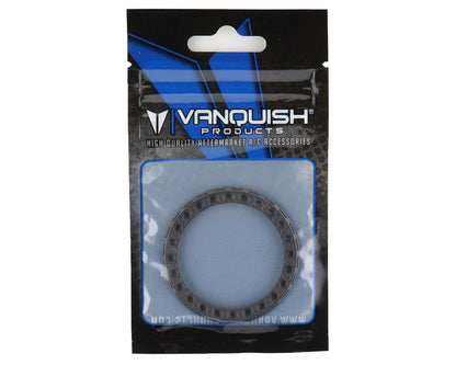 Vanquish Products 1.9" IFR Skarn Beadlock Ring (Grey)