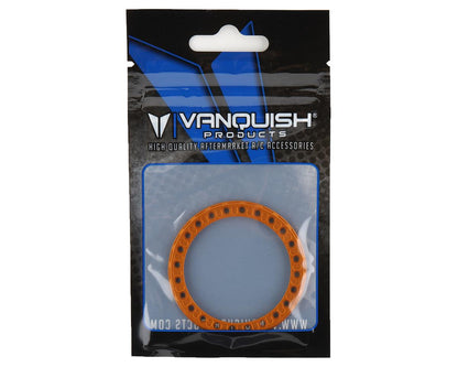 Vanquish Products 1.9" IFR Skarn Beadlock Ring (Orange)