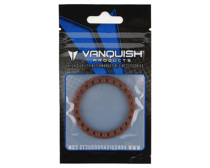Vanquish Products 1.9" IFR Skarn Beadlock Ring (Bronze)