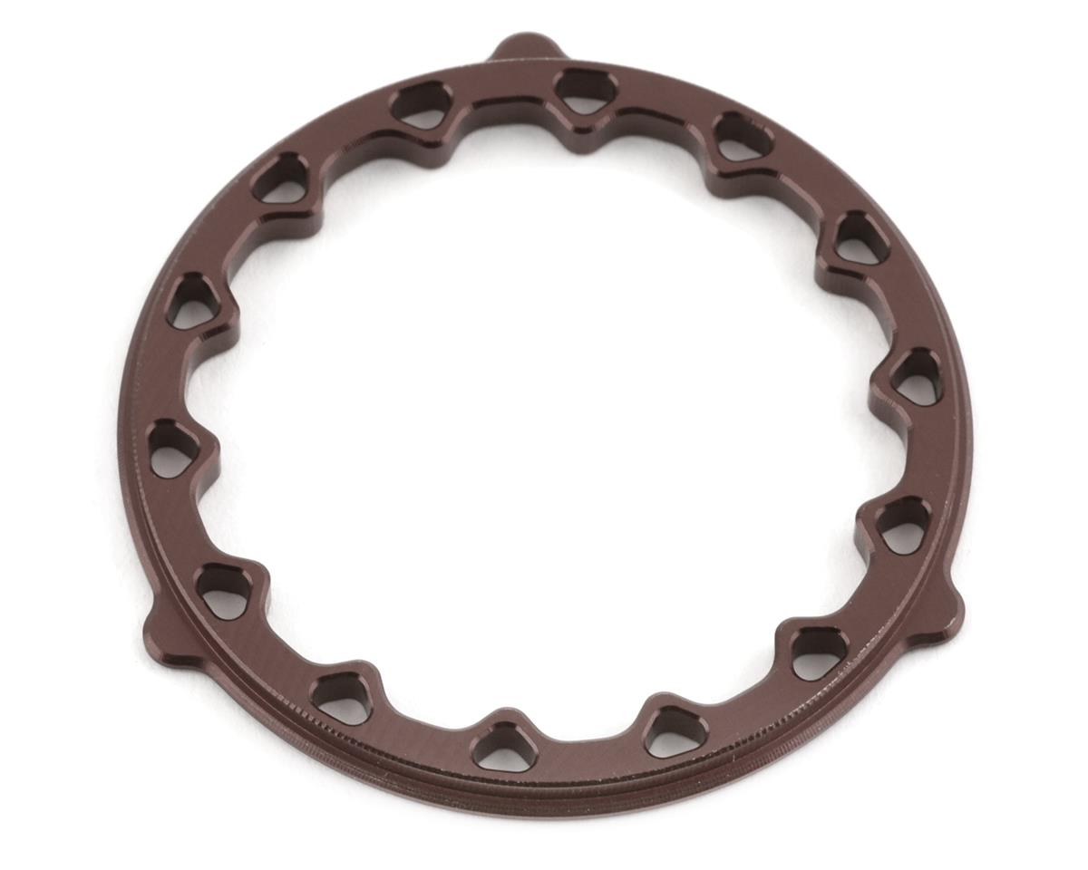 Vanquish Products 1.9" Delta IFR Inner Ring (Bronze)