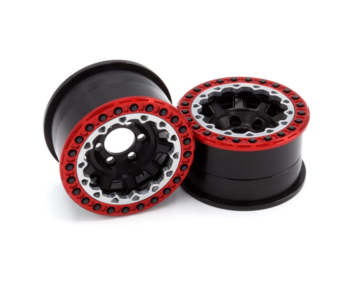 Vanquish Products 1.9" Delta IFR Inner Ring (Bronze)