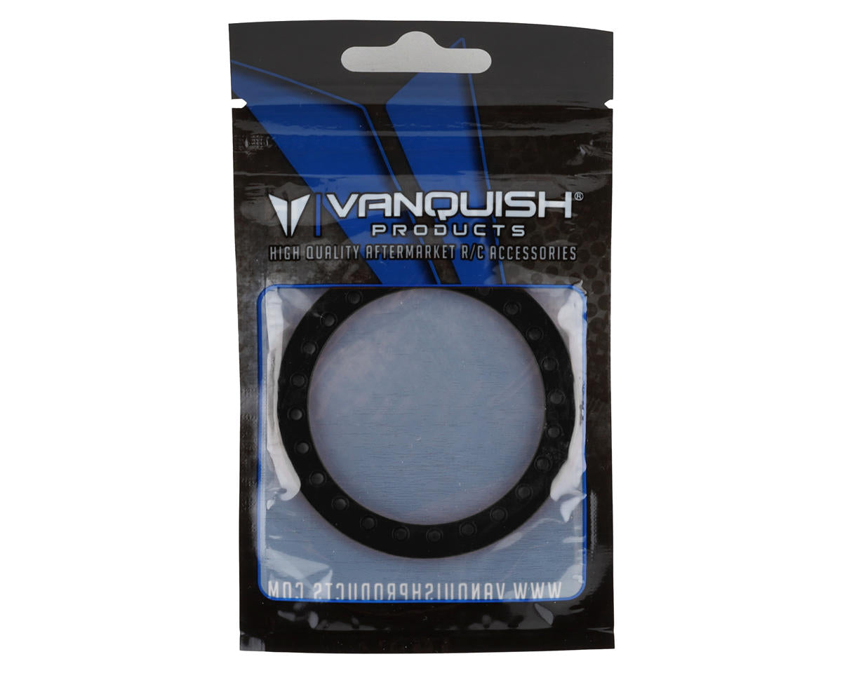 Vanquish Products 2.2" IFR Original Beadlock Ring (Black)