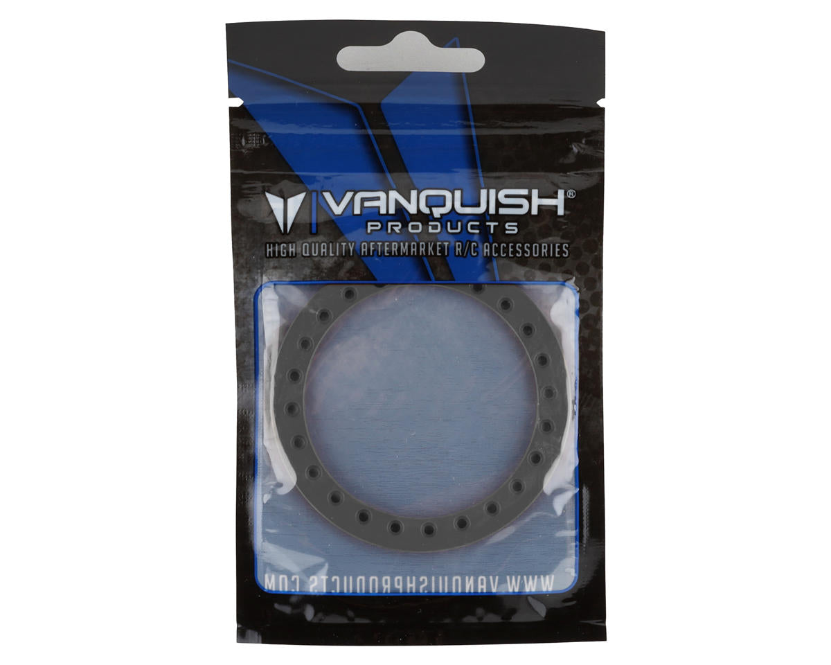 Vanquish Products 2.2" IFR Original Beadlock Ring (Grey)