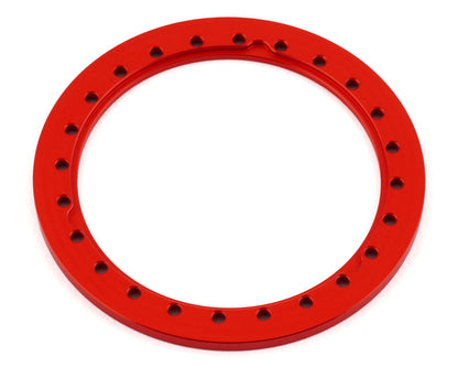 Vanquish Products 2.2" IFR Original Beadlock Ring (Red)