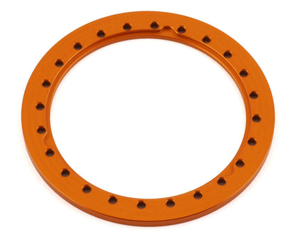 Vanquish Products 2.2" IFR Original Beadlock Ring (Orange)