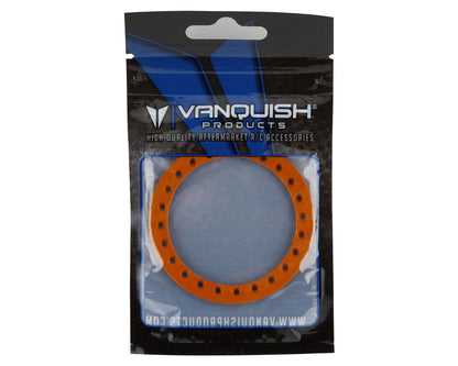Vanquish Products 2.2" IFR Original Beadlock Ring (Orange)