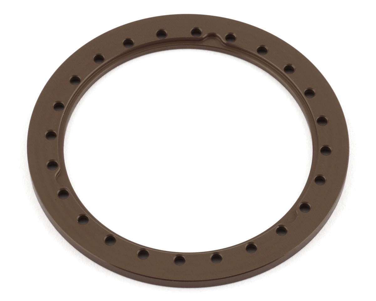 Vanquish Products 2.2" IFR Original Beadlock Ring (Bronze)