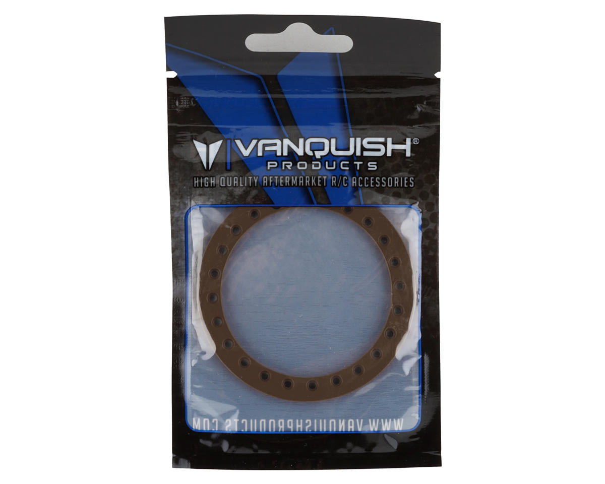 Vanquish Products 2.2" IFR Original Beadlock Ring (Bronze)