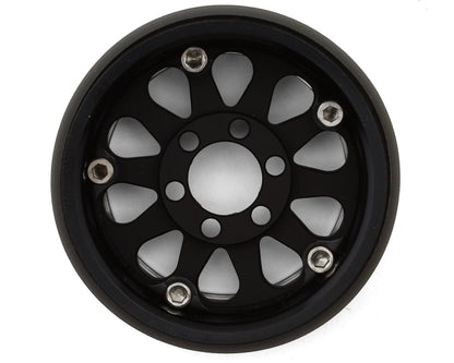 Vanquish Products 1.9" Method 101 V2 CNC Aluminum Crawler Beadlock Wheels