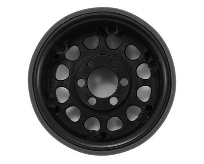 Vanquish Products 1.9" Method 105 CNC Aluminum Crawler Beadlock Wheels