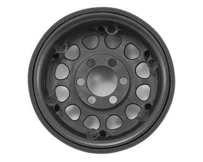 Vanquish Products 1.9" Method 105 CNC Aluminum Crawler Beadlock Wheels